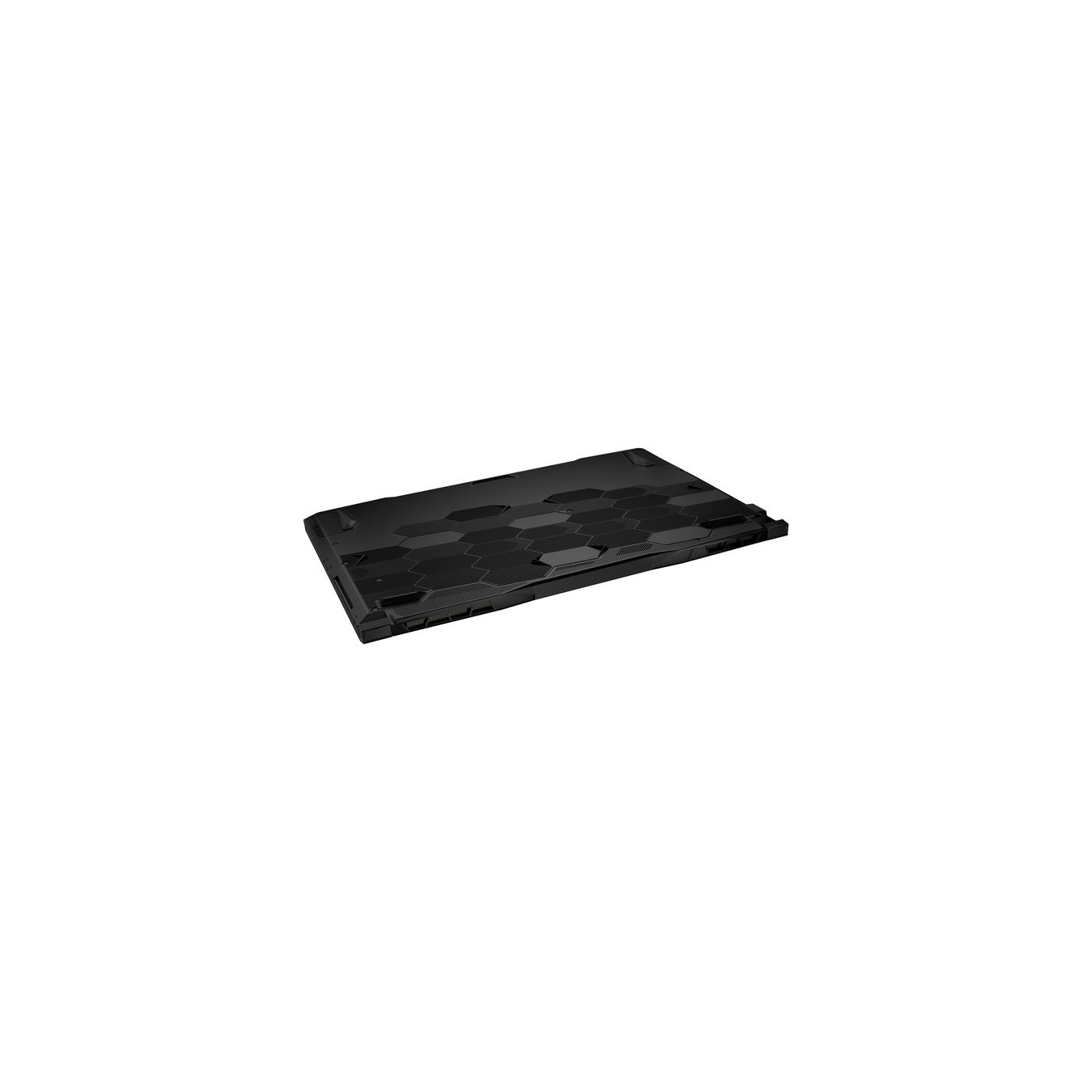 Katana A17 AI - B8VF-866 - Gaming Notebook — Buy in Cyprus with Fast Delivery