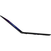 Katana A17 AI - B8VF-866 - Gaming Notebook — Buy in Cyprus with Fast Delivery