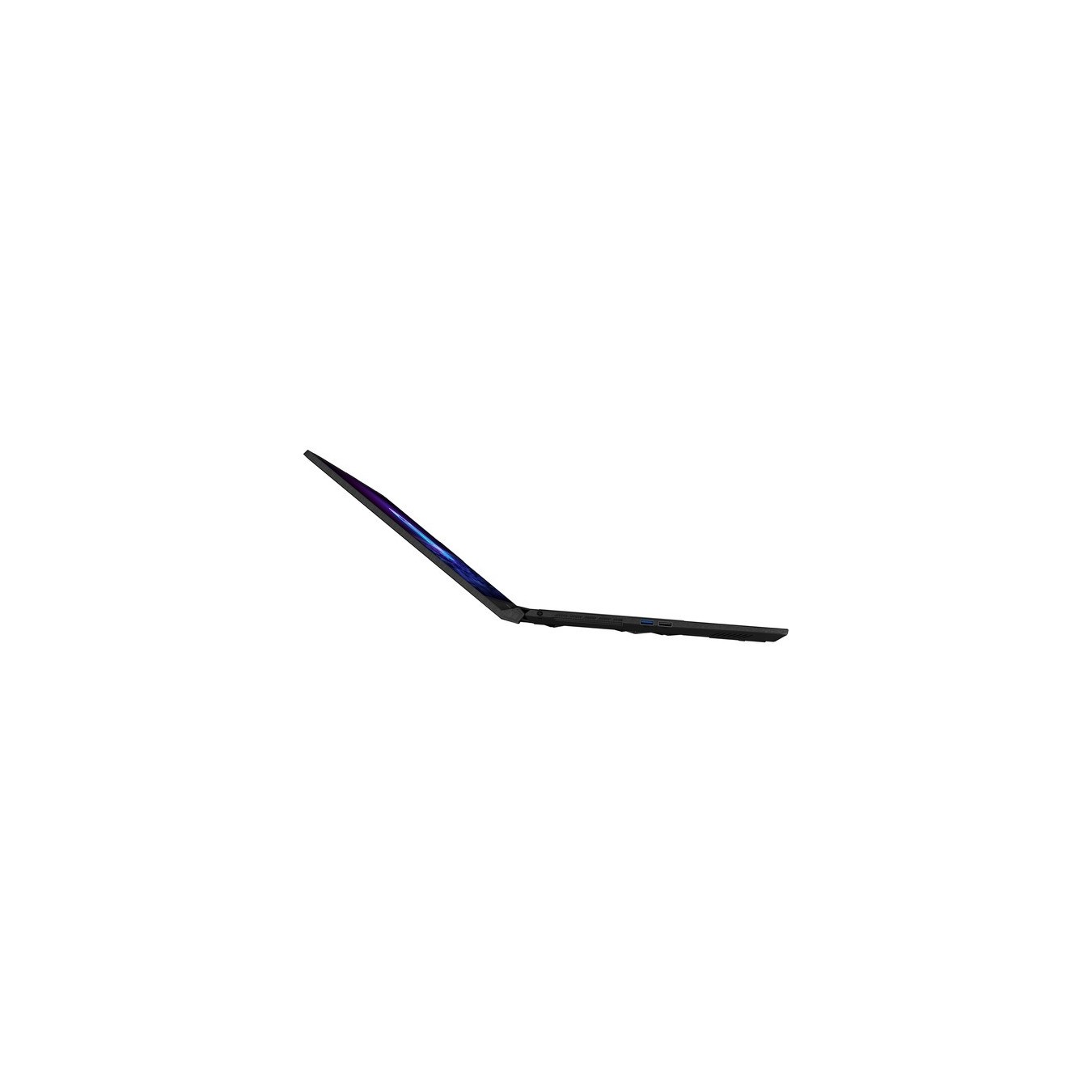 Katana A17 AI - B8VF-866 - Gaming Notebook — Buy in Cyprus with Fast Delivery