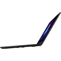 Katana A17 AI - B8VF-866 - Gaming Notebook — Buy in Cyprus with Fast Delivery