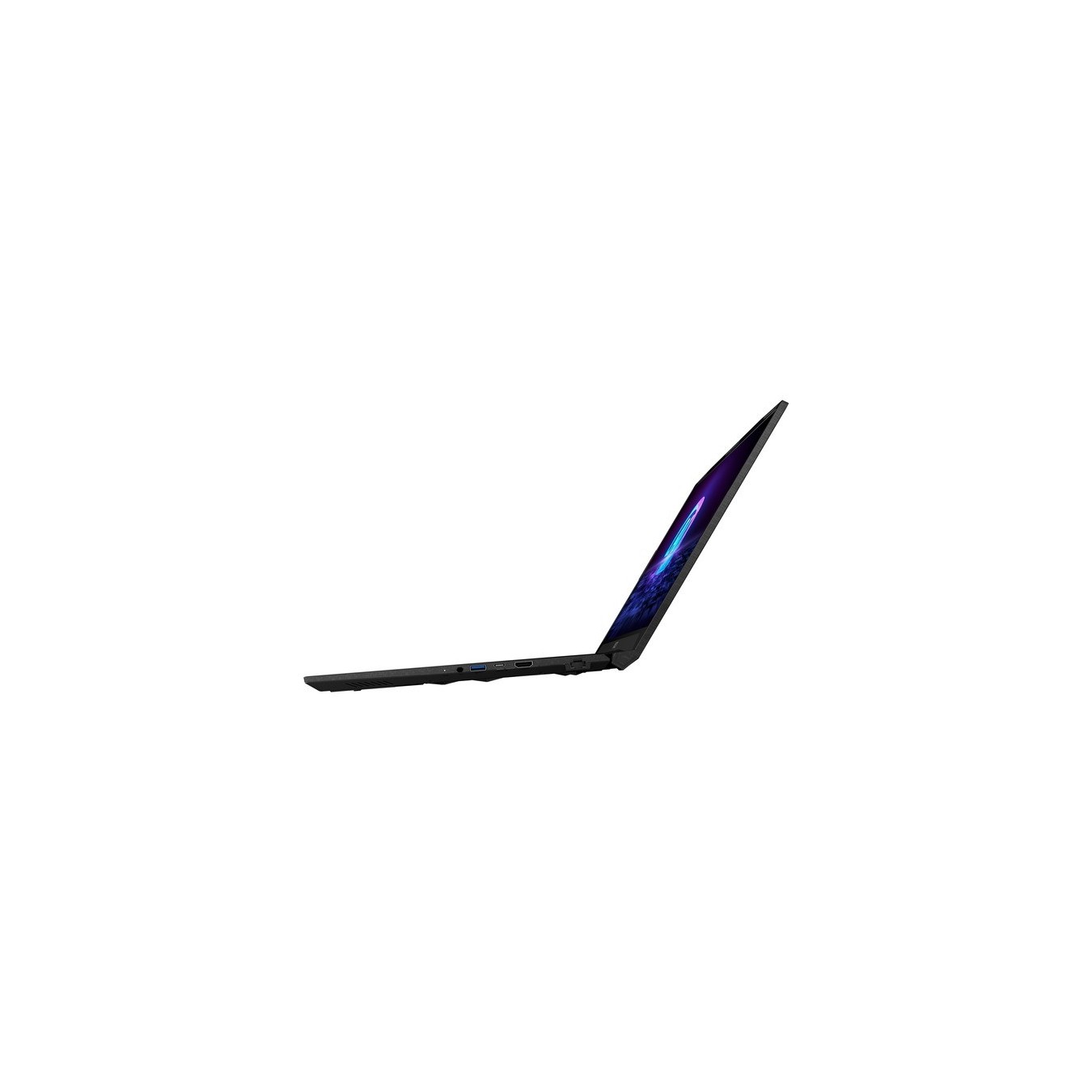 Katana A17 AI - B8VF-866 - Gaming Notebook — Buy in Cyprus with Fast Delivery