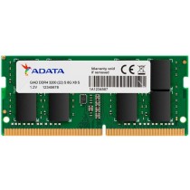 SO-DIMM - 8 GB DDR4-3200 RAM — Buy in Cyprus with Fast Delivery