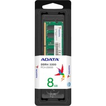 SO-DIMM - 8 GB DDR4-3200 RAM — Buy in Cyprus with Fast Delivery