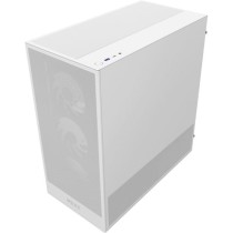 H5 Flow RGB (2024) - Tower Case — Buy in Cyprus with Fast Delivery