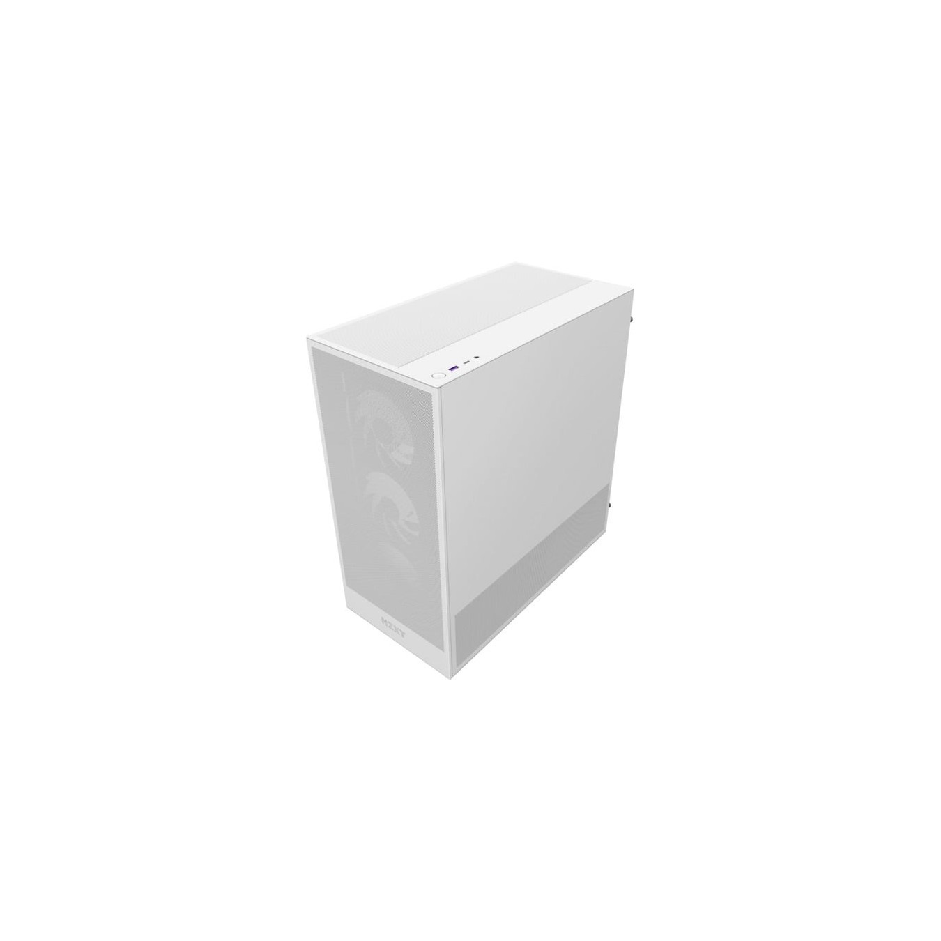 H5 Flow RGB (2024) - Tower Case — Buy in Cyprus with Fast Delivery