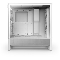 H5 Flow RGB (2024) - Tower Case — Buy in Cyprus with Fast Delivery