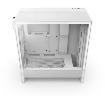 H5 Flow RGB (2024) - Tower Case — Buy in Cyprus with Fast Delivery