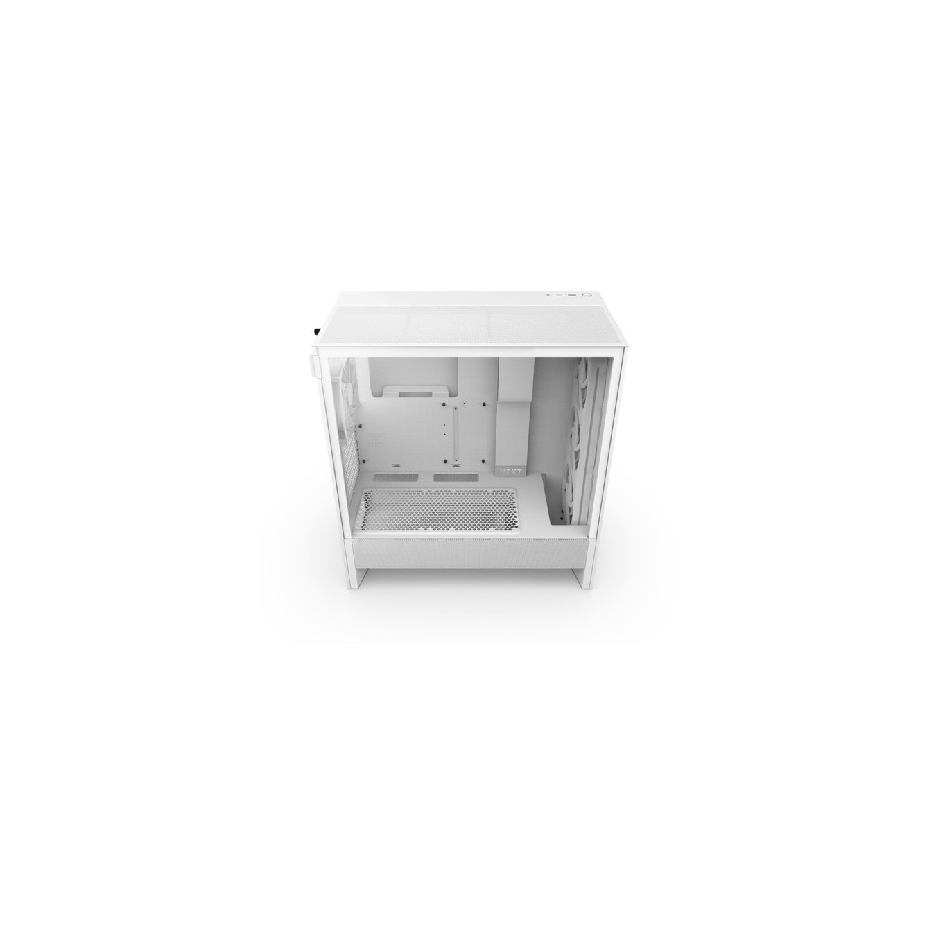 H5 Flow RGB (2024) - Tower Case — Buy in Cyprus with Fast Delivery
