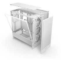 H5 Flow RGB (2024) - Tower Case — Buy in Cyprus with Fast Delivery