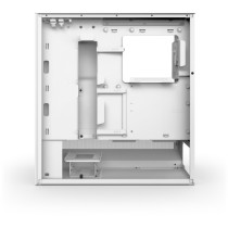 H5 Flow RGB (2024) - Tower Case — Buy in Cyprus with Fast Delivery