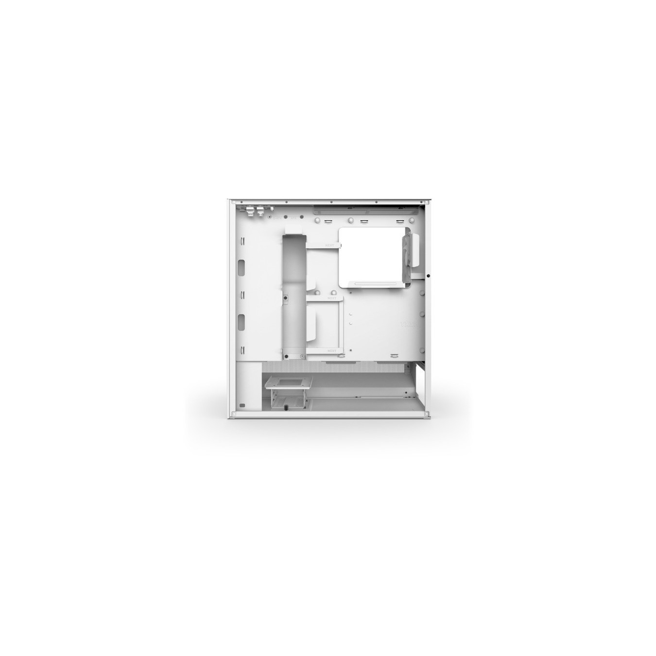 H5 Flow RGB (2024) - Tower Case — Buy in Cyprus with Fast Delivery