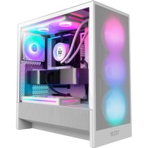 H5 Flow RGB (2024) - Tower Case — Buy in Cyprus with Fast Delivery