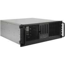 Rack - 4U-47045 - server enclosure — Buy in Cyprus with Fast Delivery