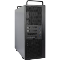 Rack - 4U-47045 - server enclosure — Buy in Cyprus with Fast Delivery