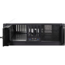 Rack - 4U-47045 - server enclosure — Buy in Cyprus with Fast Delivery