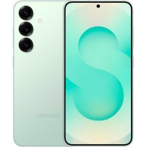 Galaxy Smartphone - S25 - 128GB, Smartphone — Buy in Cyprus with Fast Delivery