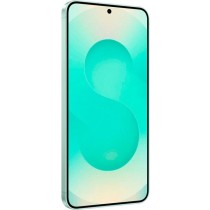 Galaxy Smartphone - S25 - 128GB, Smartphone — Buy in Cyprus with Fast Delivery