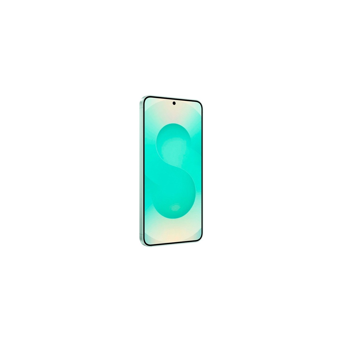 Galaxy Smartphone - S25 - 128GB, Smartphone — Buy in Cyprus with Fast Delivery