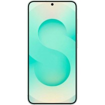 Galaxy Smartphone - S25 - 128GB, Smartphone — Buy in Cyprus with Fast Delivery
