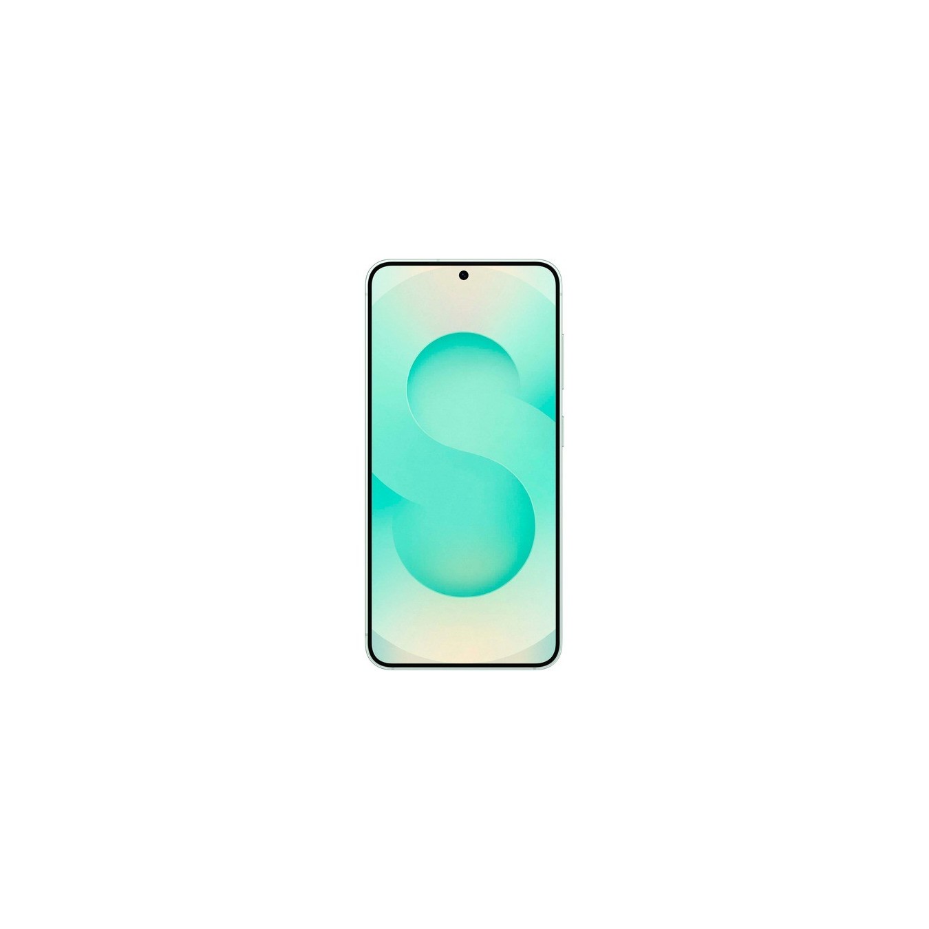 Galaxy Smartphone - S25 - 128GB, Smartphone — Buy in Cyprus with Fast Delivery
