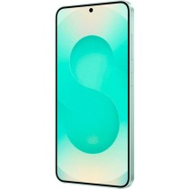 Galaxy Smartphone - S25 - 128GB, Smartphone — Buy in Cyprus with Fast Delivery