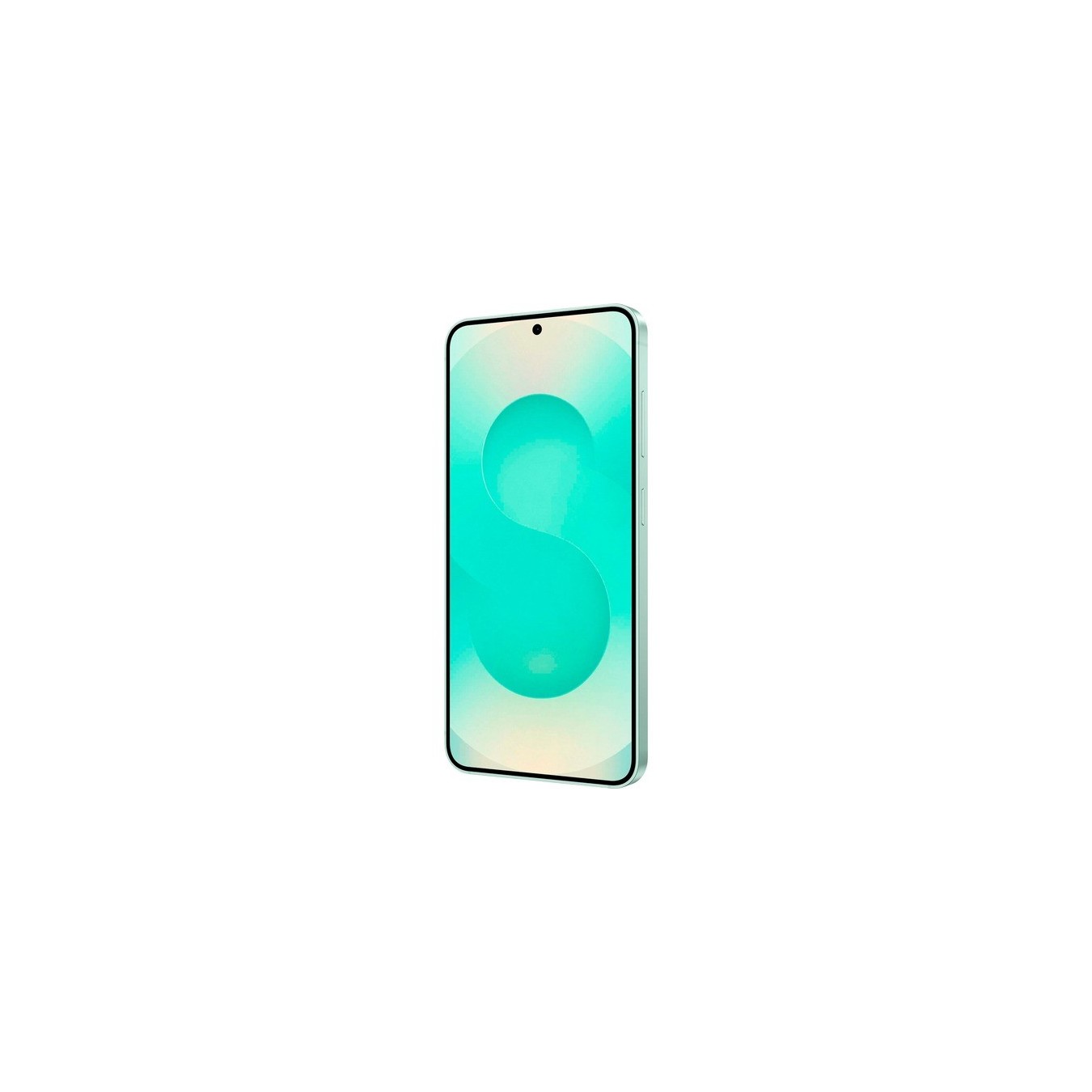Galaxy Smartphone - S25 - 128GB, Smartphone — Buy in Cyprus with Fast Delivery