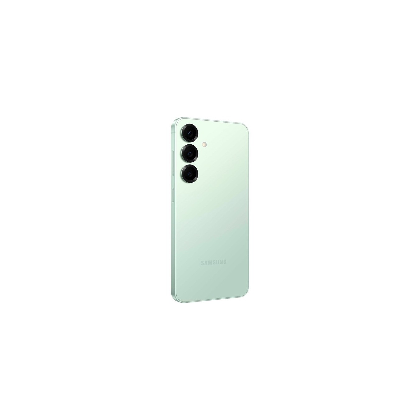 Galaxy Smartphone - S25 - 128GB, Smartphone — Buy in Cyprus with Fast Delivery