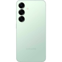 Galaxy Smartphone - S25 - 128GB, Smartphone — Buy in Cyprus with Fast Delivery