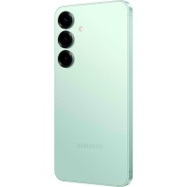 Galaxy Smartphone - S25 - 128GB, Smartphone — Buy in Cyprus with Fast Delivery