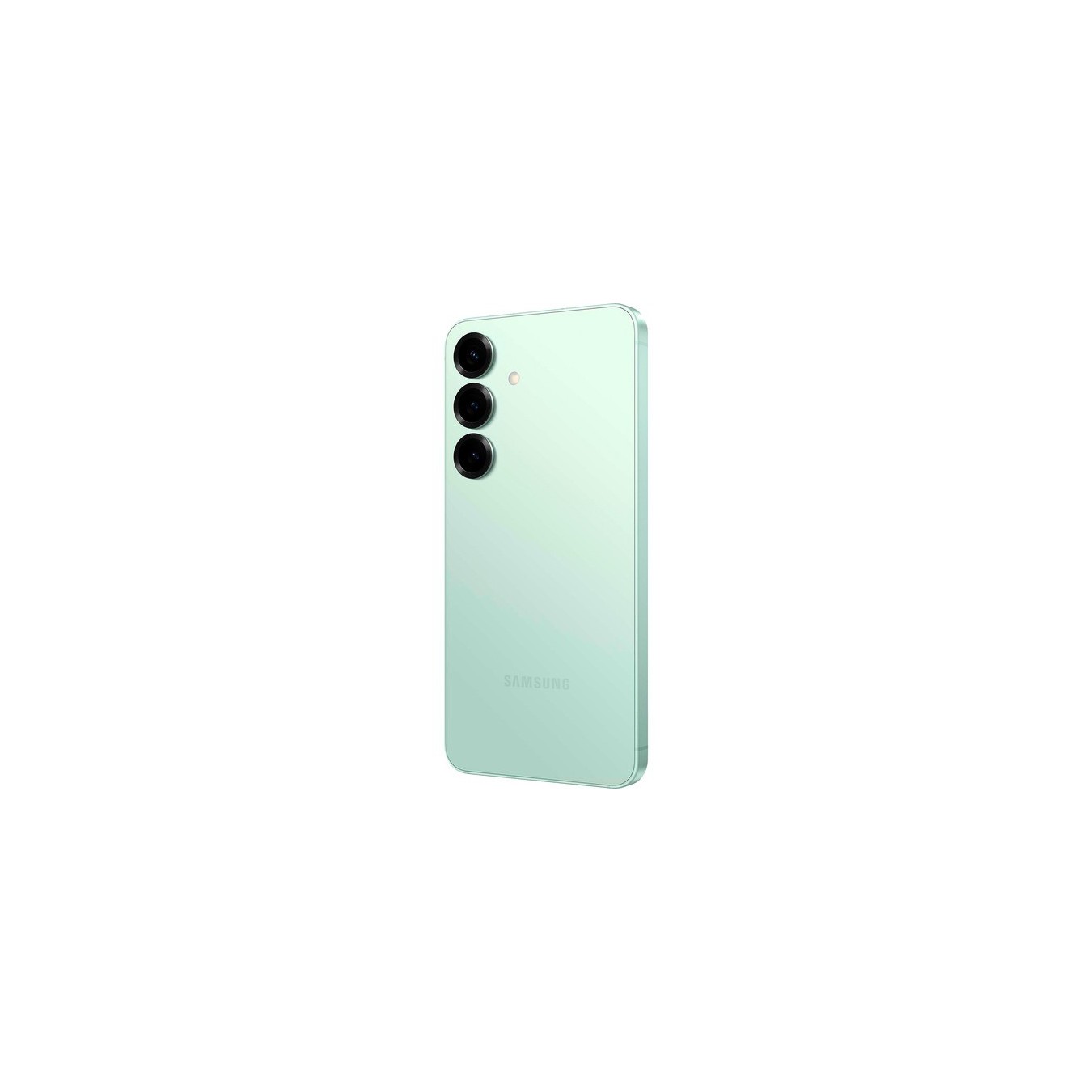 Galaxy Smartphone - S25 - 128GB, Smartphone — Buy in Cyprus with Fast Delivery