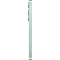 Galaxy Smartphone - S25 - 128GB, Smartphone — Buy in Cyprus with Fast Delivery