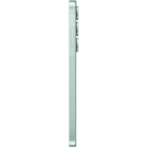 Galaxy Smartphone - S25 - 128GB, Smartphone — Buy in Cyprus with Fast Delivery