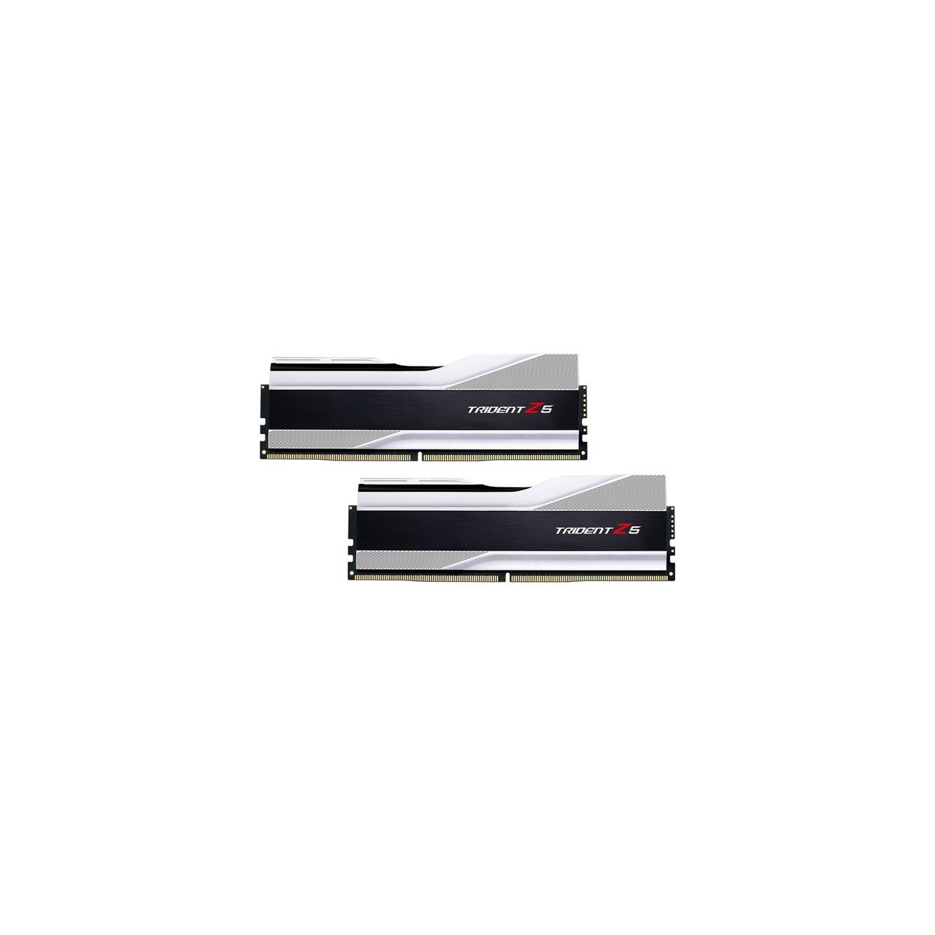 DIMM 64 GB DDR5-6000 (2x 32 GB) dual kit, RAM — Buy in Cyprus with Fast Delivery