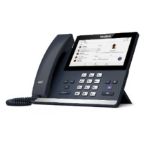 VoIP Phone - MP56 E2 - Teams — Buy in Cyprus with Fast Delivery