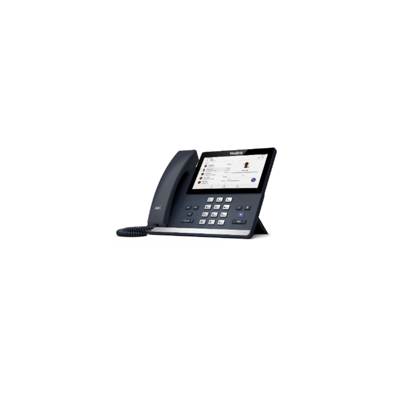 VoIP Phone - MP56 E2 - Teams — Buy in Cyprus with Fast Delivery