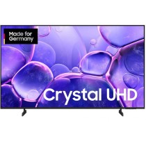 LED TV - GU50U8099FUXZG - LED TV — Buy in Cyprus with Fast Delivery