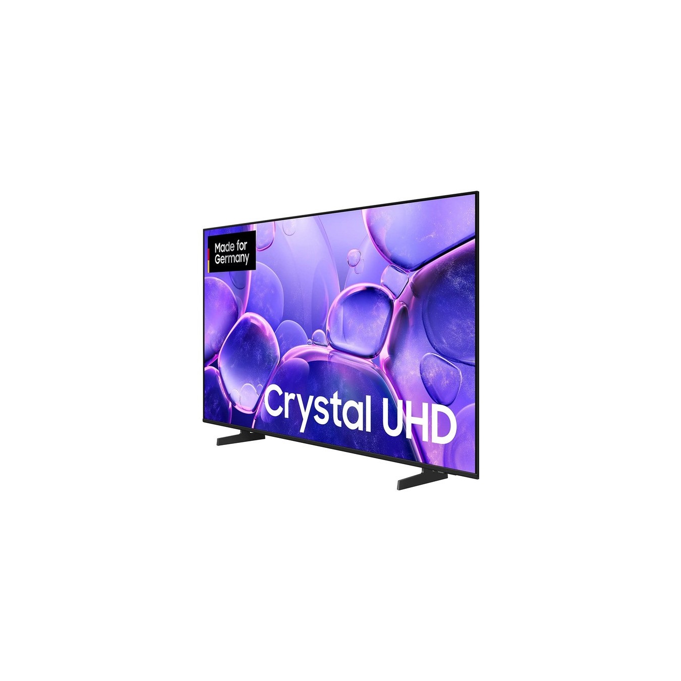 LED TV - GU50U8099FUXZG - LED TV — Buy in Cyprus with Fast Delivery