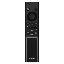 LED TV - GU50U8099FUXZG - LED TV — Buy in Cyprus with Fast Delivery
