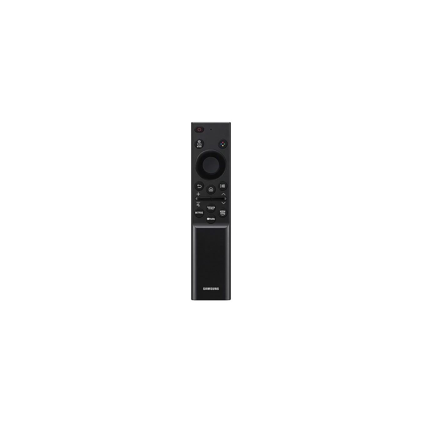 LED TV - GU50U8099FUXZG - LED TV — Buy in Cyprus with Fast Delivery