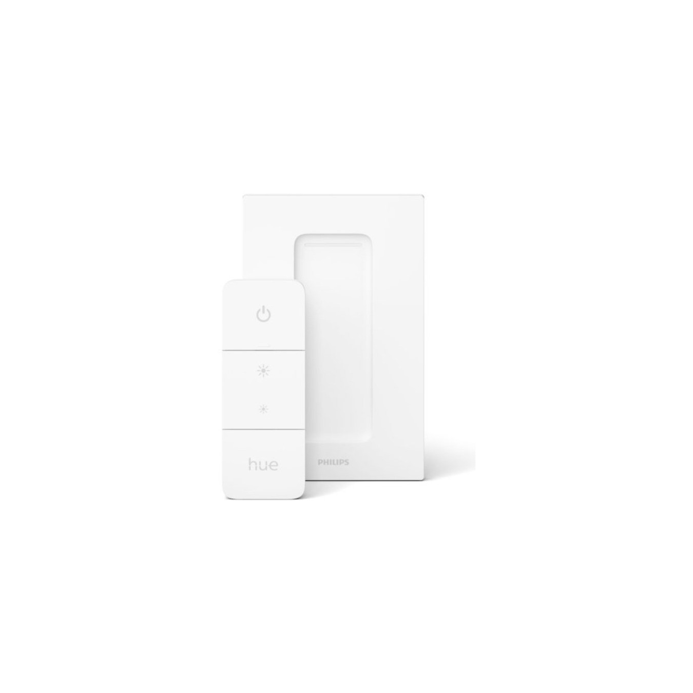 White Ambiance Enrave extra large ceiling light - LED light — Buy in Cyprus with Fast Delivery