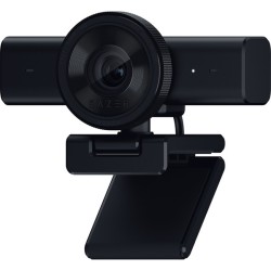 Razer Kiyo V2 X 1440p 60fps Webcam with Autofocus (Boxed) — Buy in Cyprus with Fast Delivery