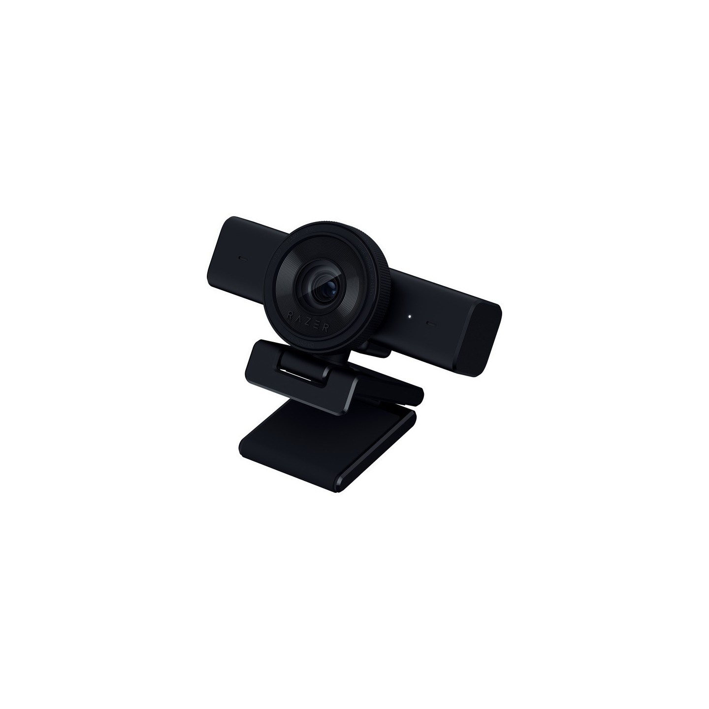 Razer Kiyo V2 X 1440p 60fps Webcam with Autofocus (Boxed) — Buy in Cyprus with Fast Delivery