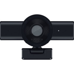 Razer Kiyo V2 X 1440p 60fps Webcam with Autofocus (Boxed) — Buy in Cyprus with Fast Delivery