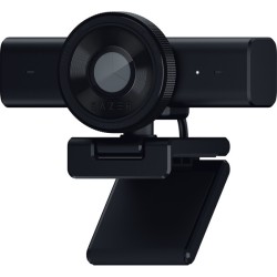 Razer Kiyo V2 X 1440p 60fps Webcam with Autofocus (Boxed) — Buy in Cyprus with Fast Delivery