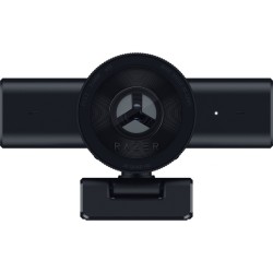 Razer Kiyo V2 X 1440p 60fps Webcam with Autofocus (Boxed) — Buy in Cyprus with Fast Delivery