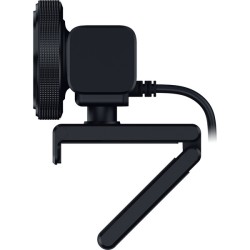 Razer Kiyo V2 X 1440p 60fps Webcam with Autofocus (Boxed) — Buy in Cyprus with Fast Delivery
