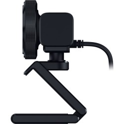 Razer Kiyo V2 X 1440p 60fps Webcam with Autofocus (Boxed) — Buy in Cyprus with Fast Delivery