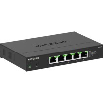 Switch - MS305E — Buy in Cyprus with Fast Delivery
