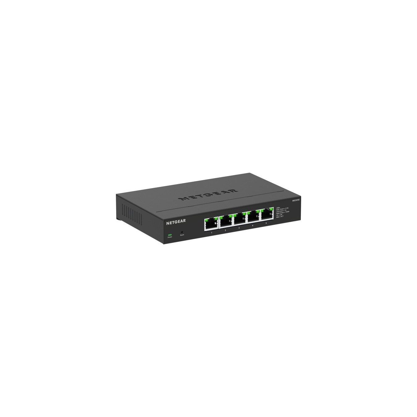 Switch - MS305E — Buy in Cyprus with Fast Delivery