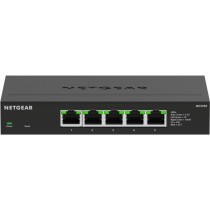 Switch - MS305E — Buy in Cyprus with Fast Delivery